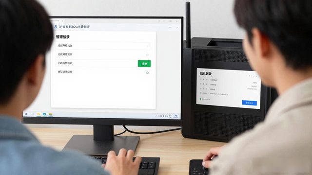 TP官方安卓2025最新版下载与技术支持指南