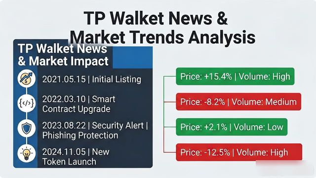 新闻信息的连贯性_新闻连续性_tpwallet官方网站中的新闻与公告，如何保持用户对市场的连贯性理解？
