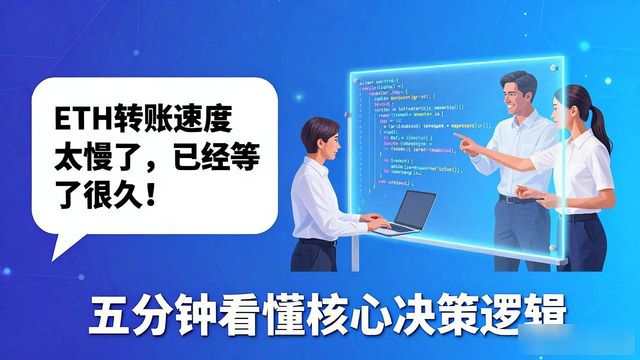 商业决策模型_商业决策的重要性_理解TPWallet的商业决策过程