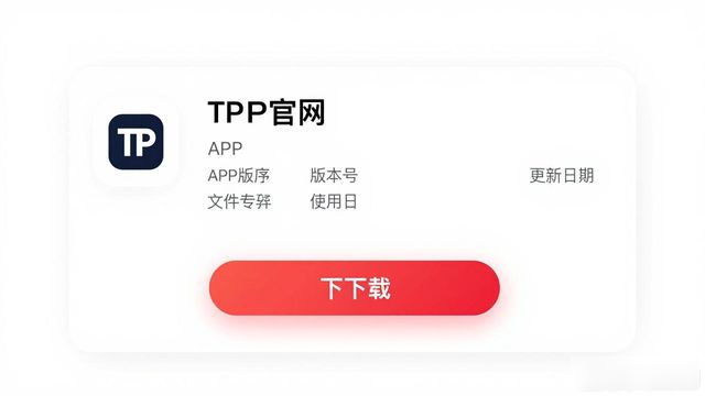如何在TP官网下载app正版中实现品牌影响力?_如何在TP官网下载app正版中实现品牌影响力?_如何在TP官网下载app正版中实现品牌影响力?