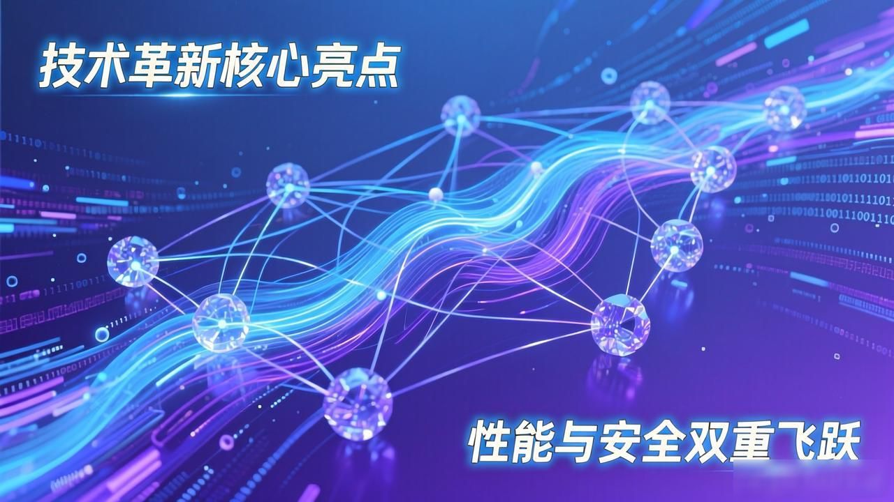 tp官方下载安卓2025：新版更新背后创意与技术的深度对话