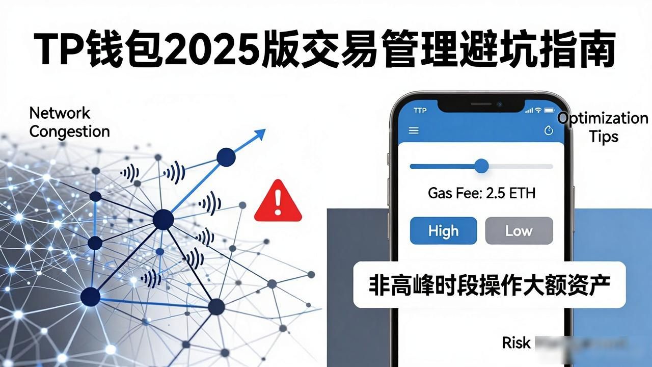 下载TP钱包2025最新版前必看：如何管理预期避坑指南