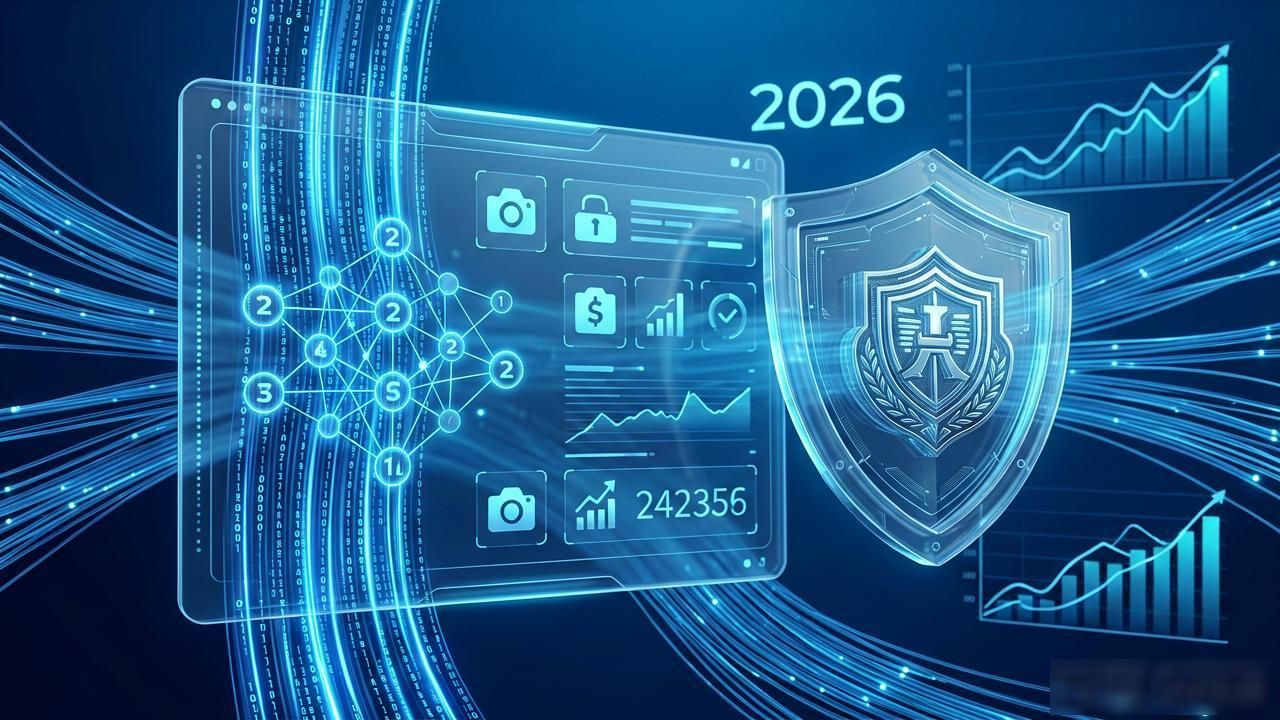 TPWallet到底能赚多少钱？看2026年行业真相