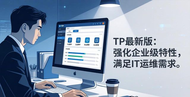 《定位》下载_定位软件官网下载_TP最新版下载的市场定位与用户基础