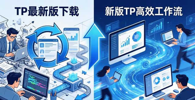 起步股份有限公司官网_变革起步：全新TP最新版下载的意义_起步阶段的下一个阶段
