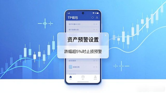 在tokenpocket钱包安卓版中设置资产预警功能，及时掌握市场动态_在tokenpocket钱包安卓版中设置资产预警功能，及时掌握市场动态_在tokenpocket钱包安卓版中设置资产预警功能，及时掌握市场动态