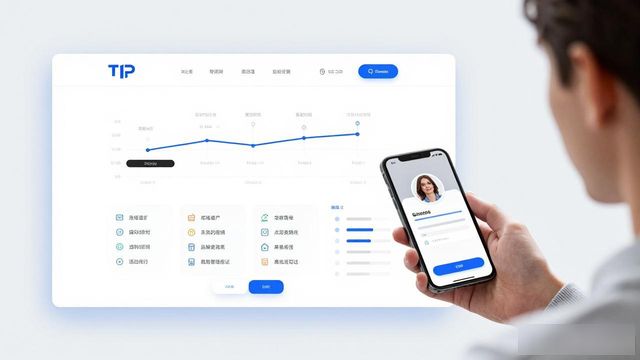 如何通过TP官方下载安装app实现项目管理_安装管理app_安装项目管理软件
