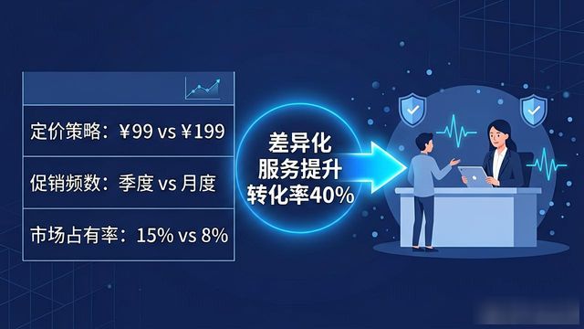 如何通过2025 TP官网最新版本创建市场价值_如何通过2025 TP官网最新版本创建市场价值_新价值平台