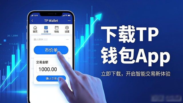 钱包卖币_如何通过tp钱包官网下载app实现快速的资产买卖,迅速响应市场?_钱包购买
