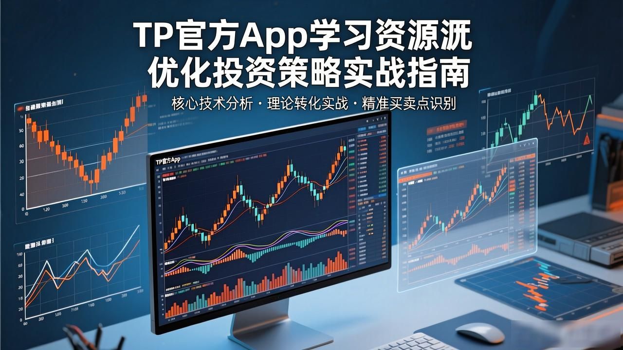 tp官方app学习资源优化投资策略实战指南