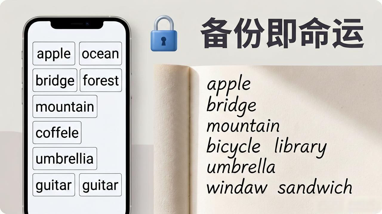 TP钱包官方App下载指南：新手避坑与安装全流程