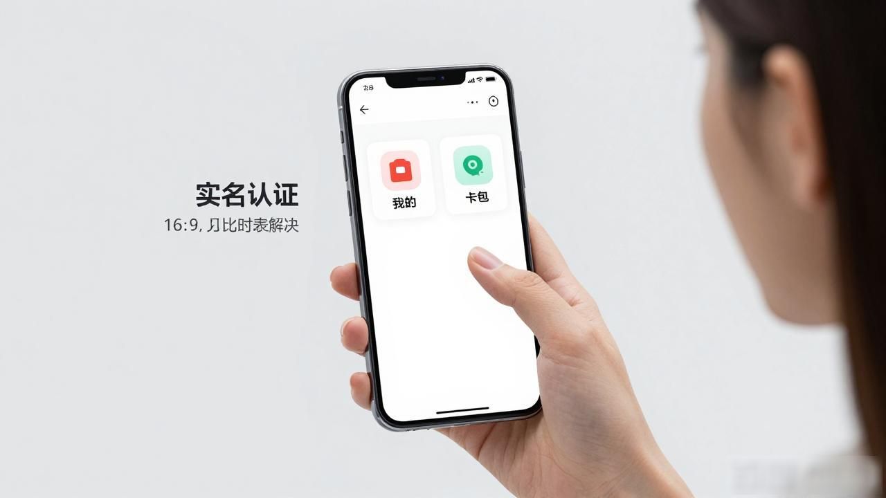 华为钱包怎么下载？官方安装步骤详解