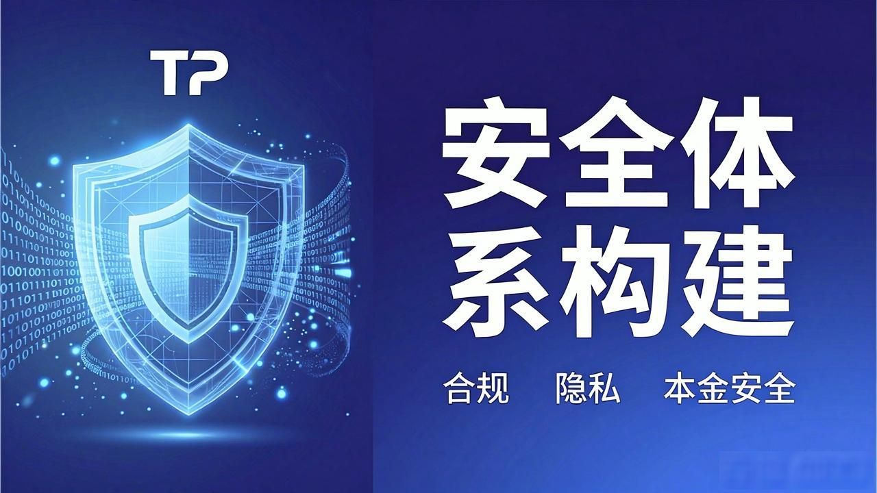 TP官方新版新毛特性解析与投资者吸引力指南