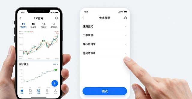 TP官方APP下载安装后的真实体验反馈