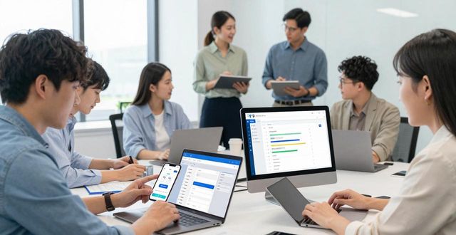 TP官方app的三大使用场景，你中招了吗？