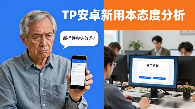 手机应用调查_TP官方安卓最新版本下载的实用性与市场需求调查_安卓app需求规格说明书