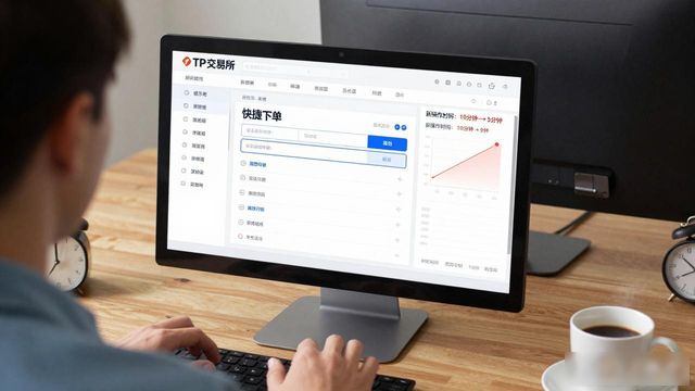 如何通过TP交易所app下载优化业务流程_流程优化_流程优化指什么