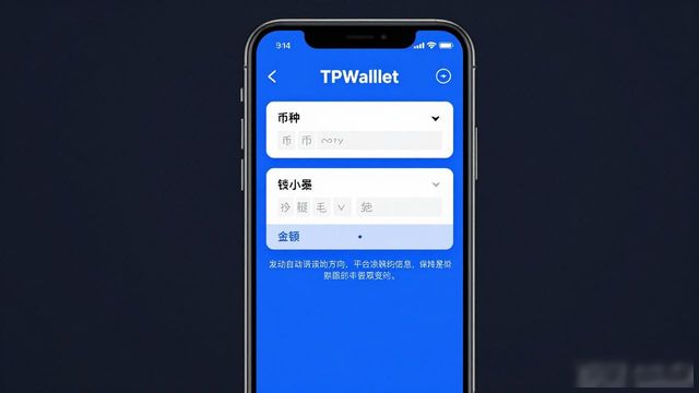 界面友好性需求_理解TPWallet的用户界面友好性_友好的用户界面有哪些特点