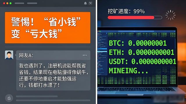 tp官方正版下载教你防止陷阱_消灭星星官方正版下载手机版_天天逆战官方正版下载