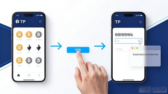 钱包转钱包有手续费吗_tp钱包里的钱怎么转到交易所_把钱包钱转入银行卡怎么办