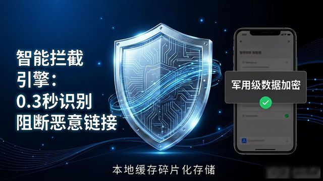 tp官方下载安卓2025：内外兼修的新版本从细节看大未来_内外兼修百度百科_内外兼修下一句是什么
