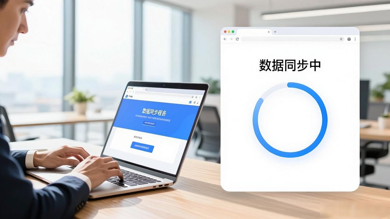 如何在TP官网下载app正版提升项目成功率？
