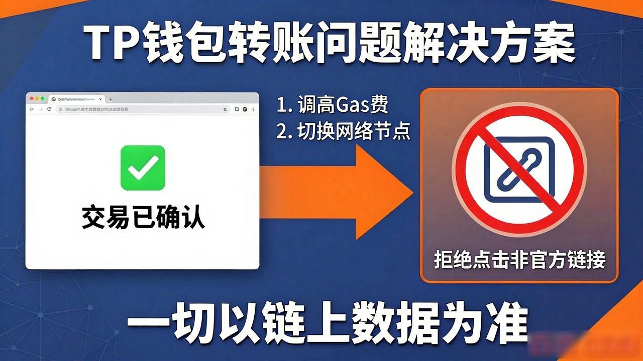 TP钱包官网客服入口及常见问题解答汇总