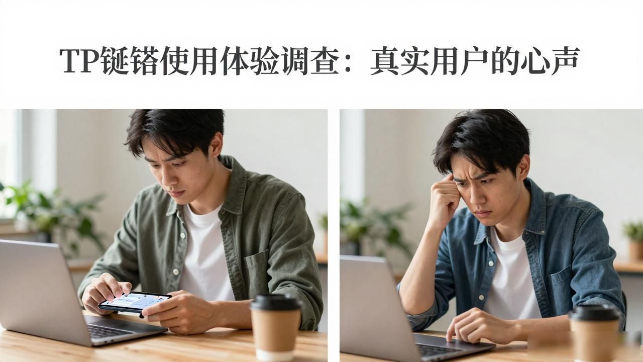 TP官方app安全机制与多链支持_TP官方app数字资产管理体验_TP官方app的使用调查问卷