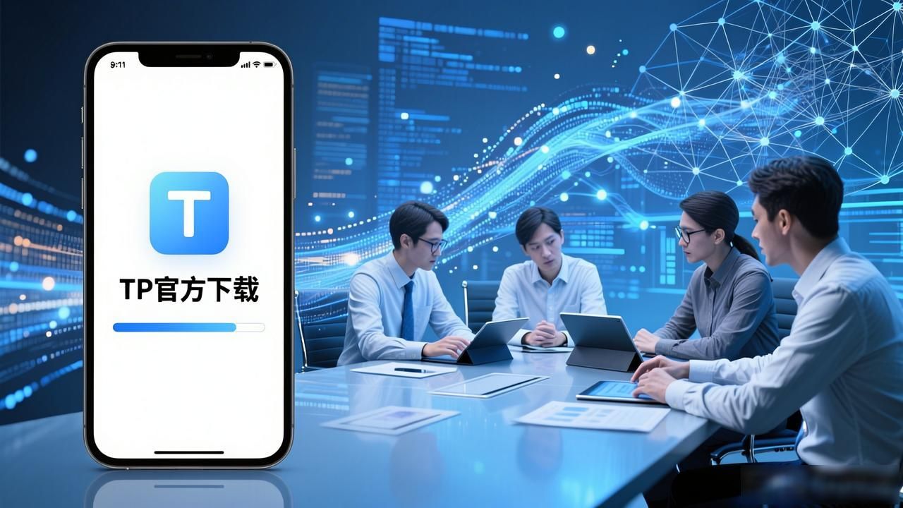 TP官方下载app全球化布局_TP官方下载app市场分析_TP官方下载app的全球市场视野与发展