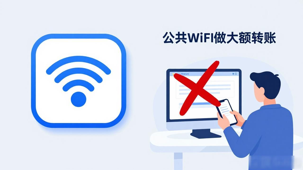 如何在TPWallet中维护用户信息安全？_TPWallet安全使用_助记词保管方法