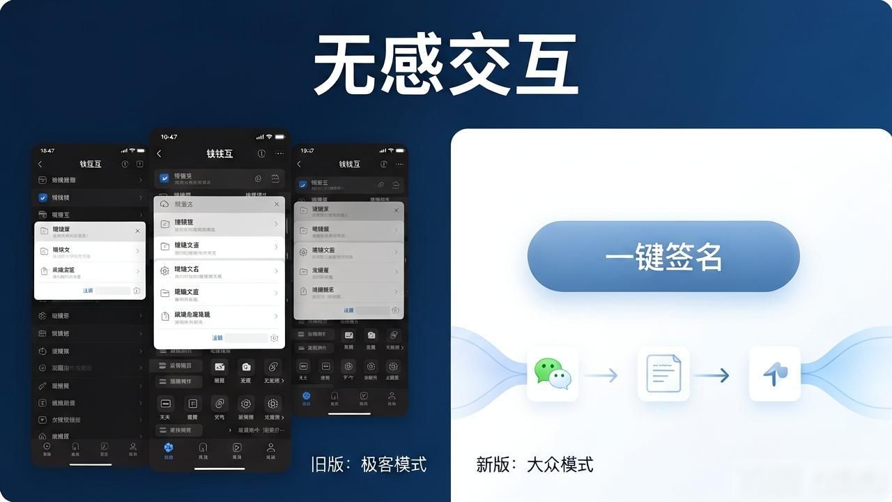 tp钱包多链支持与交互体验_tp钱包下载官网评价_tp钱包下载官网的用户评价,反映出哪些发展趋势?