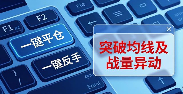 tp官方网站下载后如何设置的便捷功能，方便你的日常交易操作？_操作更方便哦链接_操作简单便捷