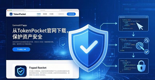 隐私违法_从tokenpocket官网合法下载，保障你的投资安全与隐私_隐私法律