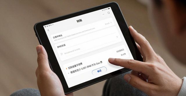tp钱包bnb怎么转到交易所_钱包转到交易所要多久_钱包转到交易所转错链