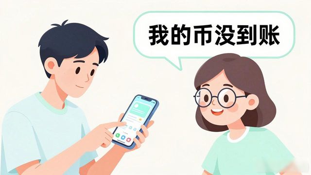 怎样进行有效沟通_如何在TP官方app下载中进行有效沟通?_沟通在线