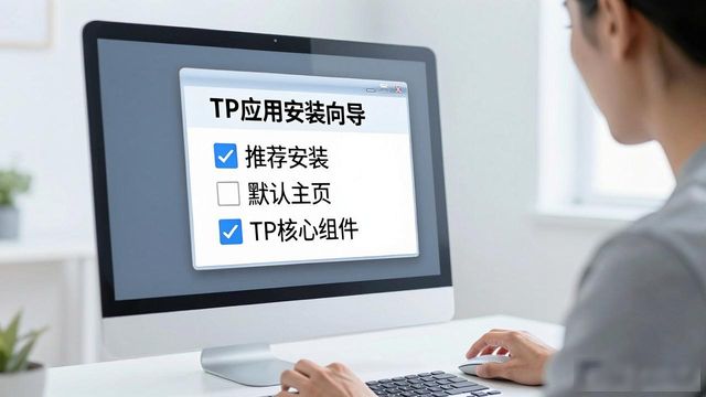 正版一千炮打鱼机技巧_应用安全卫士下载_学会这五个技巧,保障在下载tp正版应用时的安全与顺畅。
