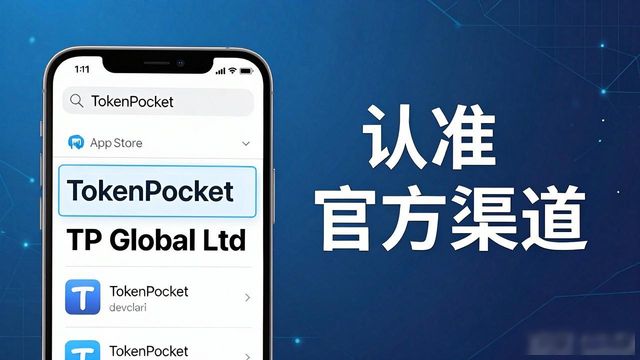 莱特币钱包官方下载_谷歌钱包验证_TP钱包的下载地址与官方验证方法