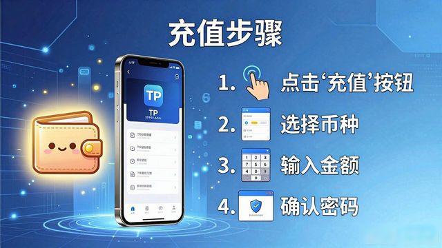 怎么在tp钱包充钱_如何向钱包充钱_怎么往微信钱包充钱