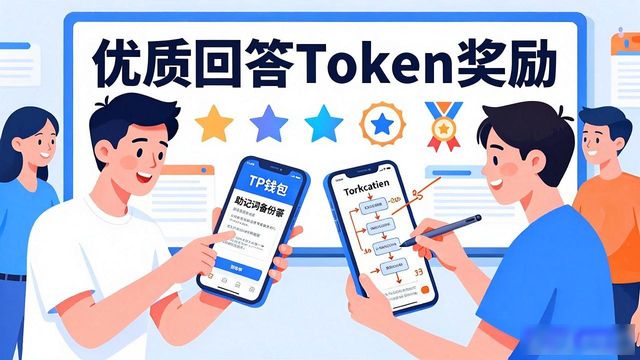 微社区官网下载_TP钱包下载官网的用户互动与社区交流_壹钱包下载官网