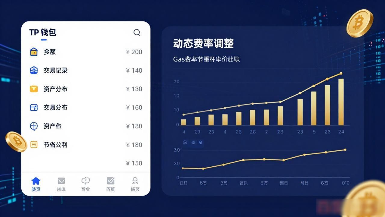 TP钱包最新版：官方经济激励到底怎么分钱？