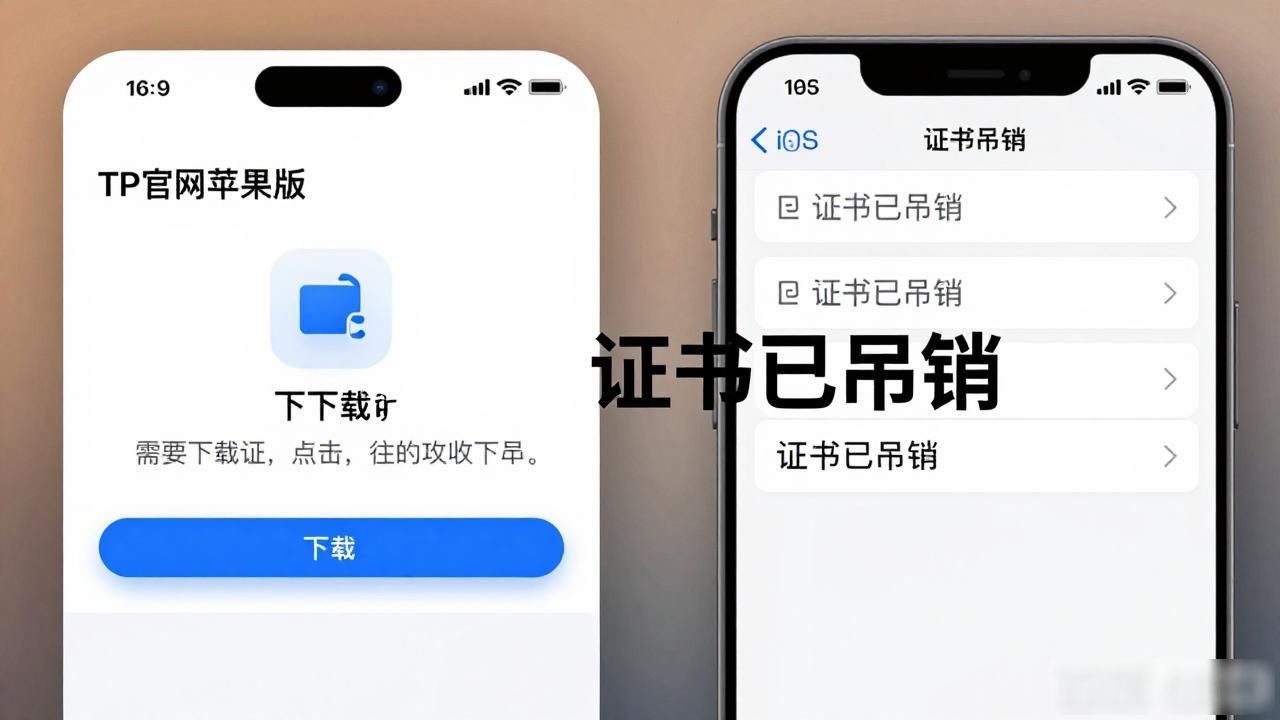 如何通过TP官网下载苹果版实现时间成本控制_金融交易员苹果版官网下载_iOS交易软件安全下载流程