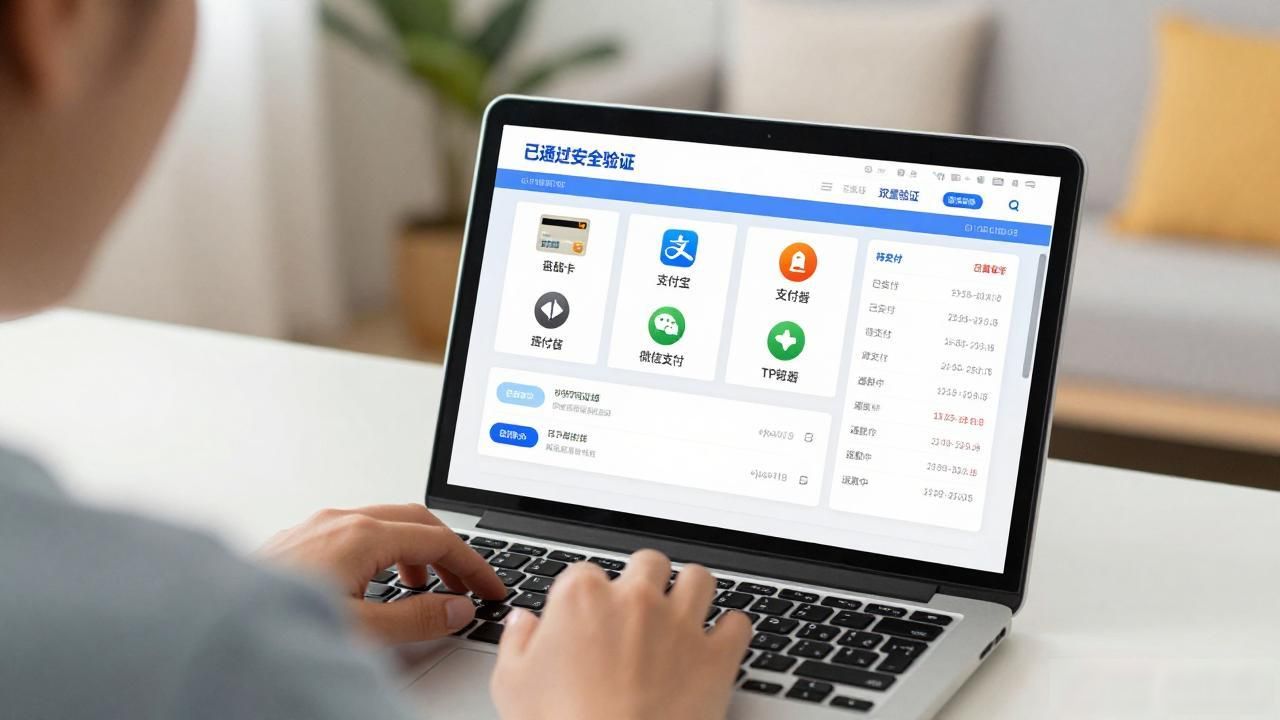 苹果设备TP钱包使用场景_TP钱包网购支付功能_TP官网下载苹果版的不同使用场景探讨