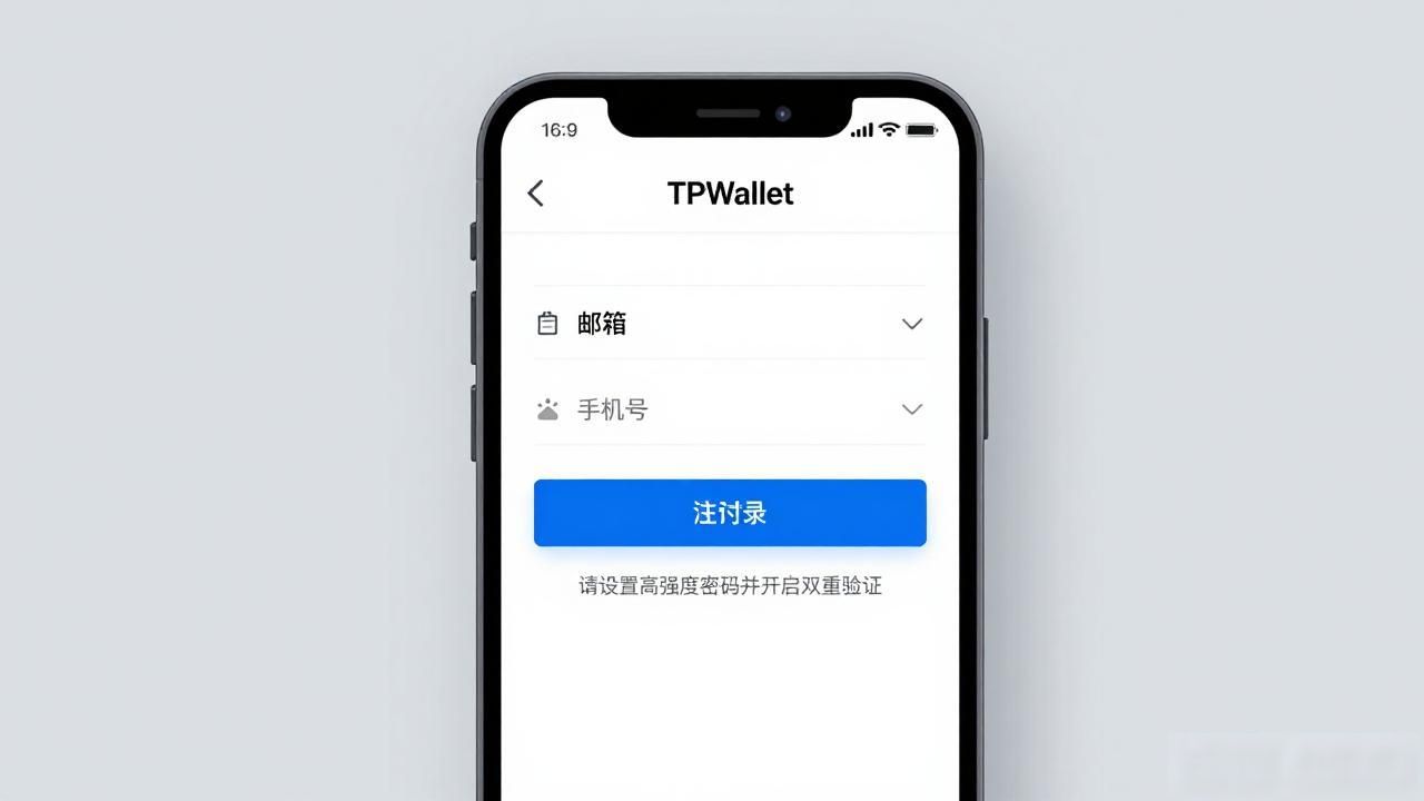 如何在TPWallet官网下载实现个性化服务_TPWallet下载设置方法_TPWallet数字资产管理