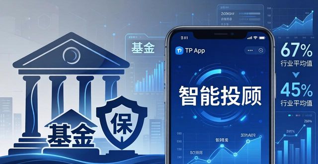 TP官方app市场地位分析：它现在排第几？