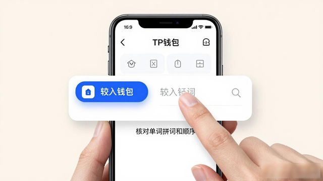 下载TP钱包：获取正版最新版本的步骤概述_91porn最新20版本下载_最新qq版本下载