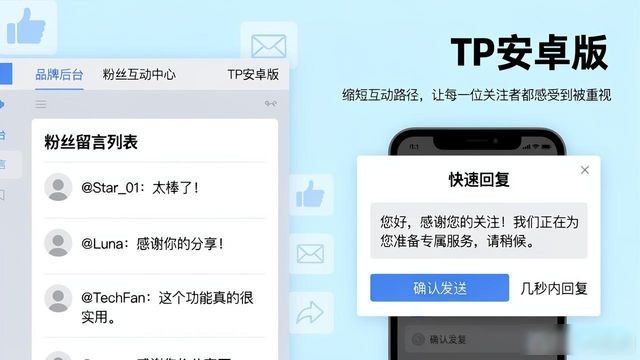 安卓系统最新升级包_如何通过TP官方安卓最新版本提升品牌影响力？_安卓最新版本安装