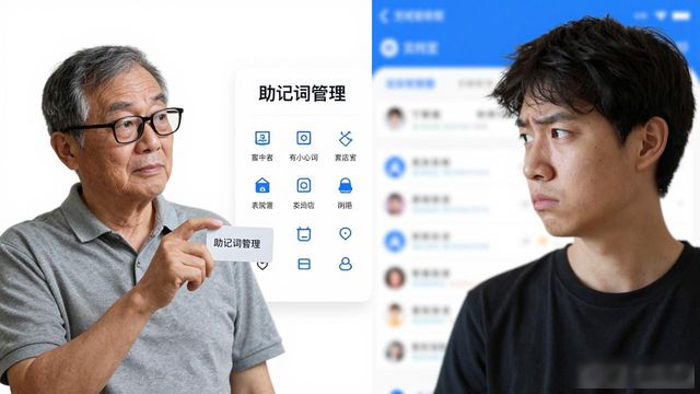 2024年TP钱包官网用户评价分析与建议_钱包市场分析_钱包官方