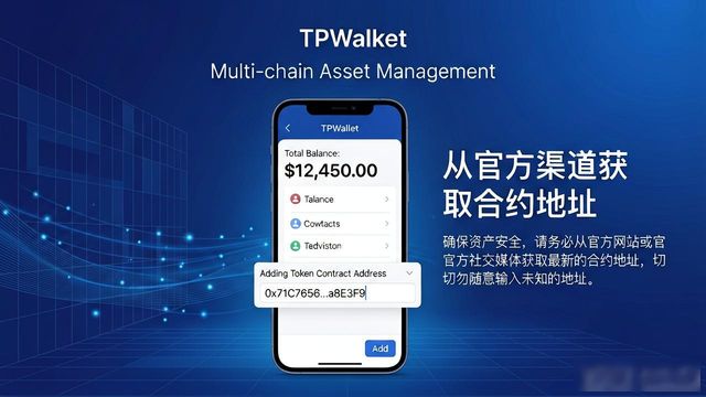 官网搭建_如何在TPWallet官网下载构建投资关系_摩氧官网独家官网下载
