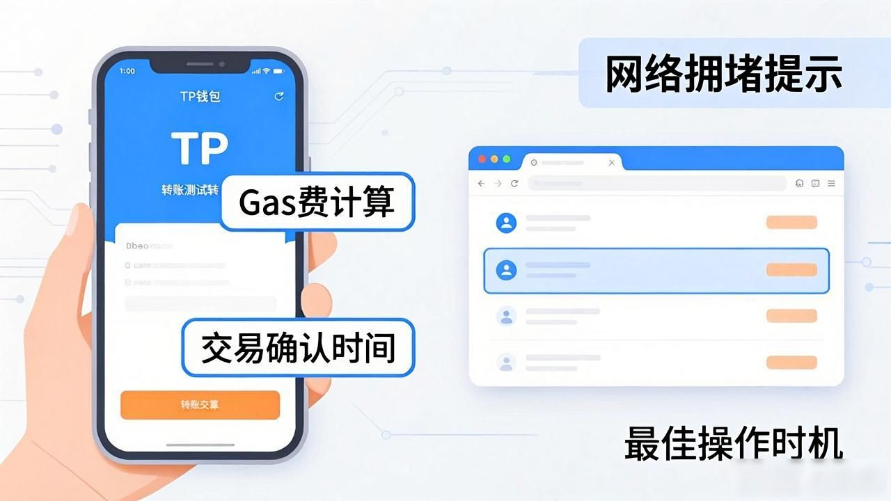 新手必看：TP钱包下载安装全流程及社交分享指南