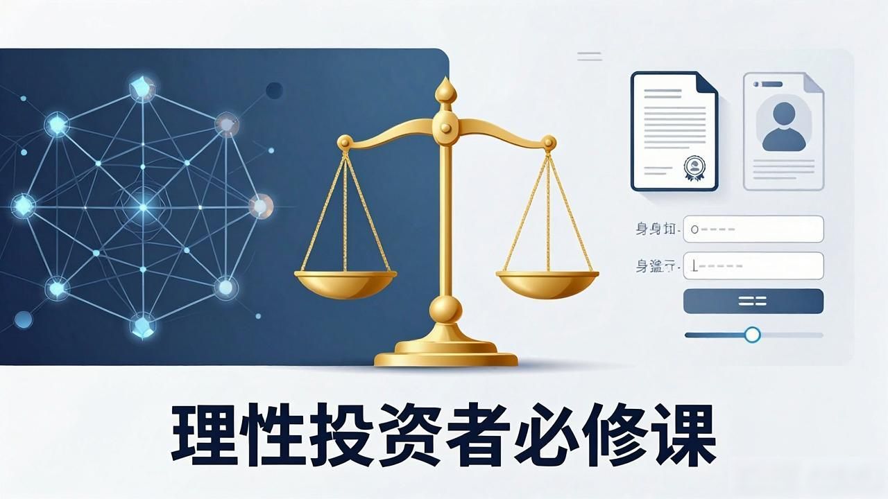 2025 TP钱包官网下载的政策与合规性探讨